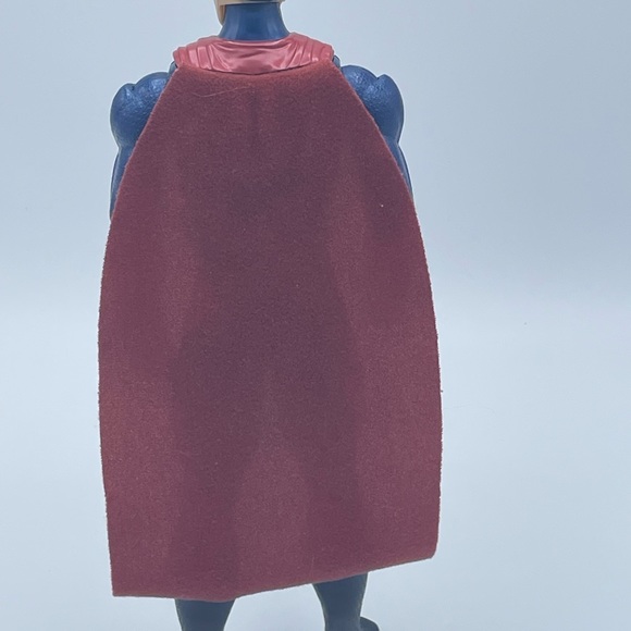 DC Action Figures - Picture 8 of 9